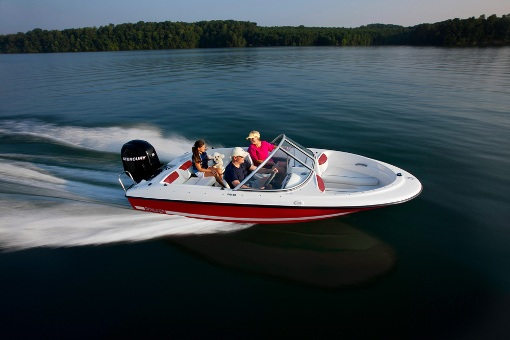 bayliner1