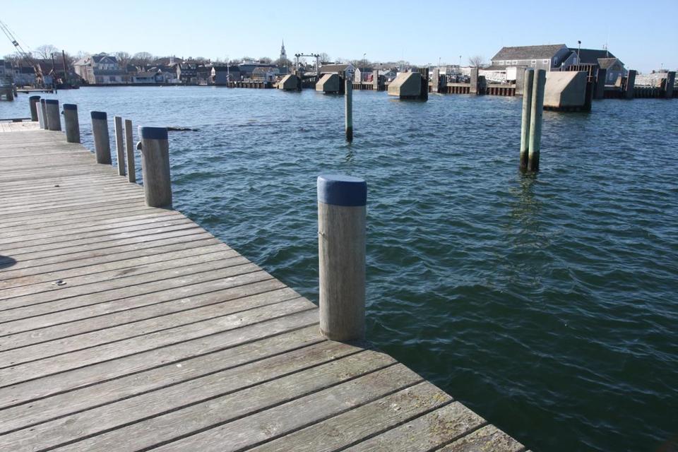 dock0229 dock0229