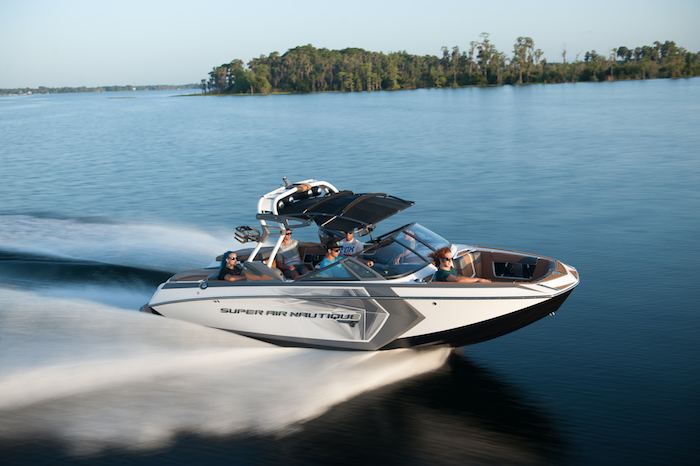 nautique0303