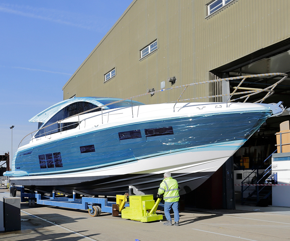 fairline0304 fairline0304