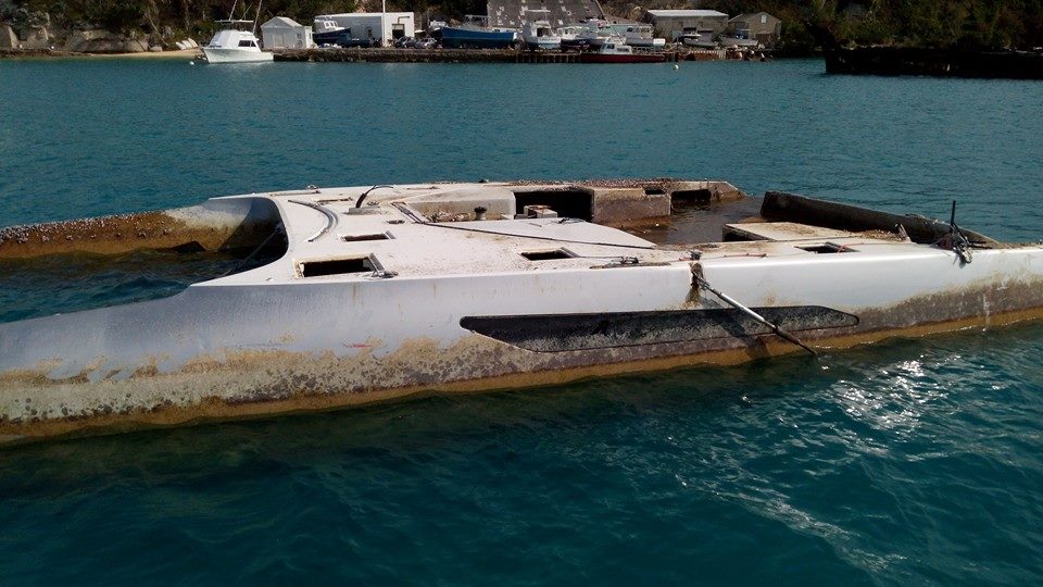 gunboat0315 gunboat0315