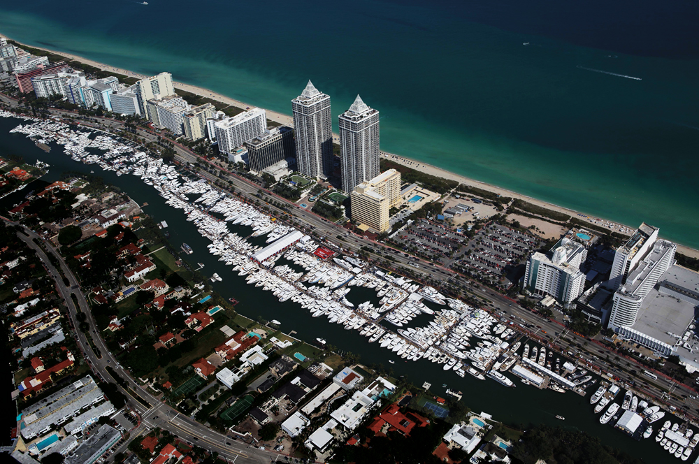 yachtsmiami1 yachtsmiami1