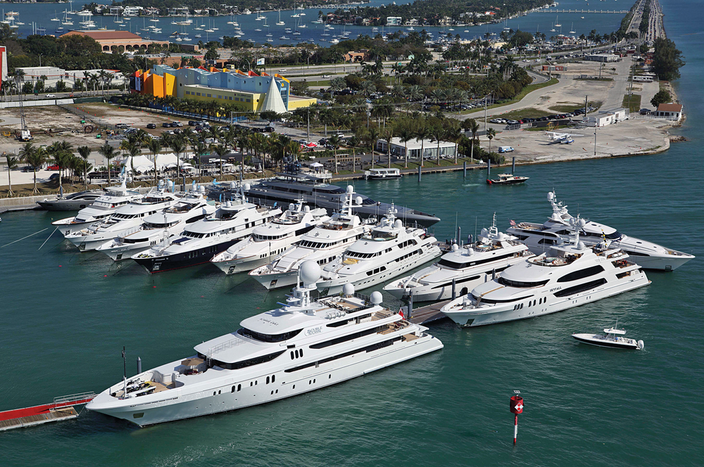 yachts_sider