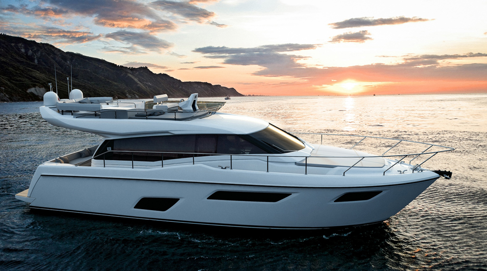 ferretti0322