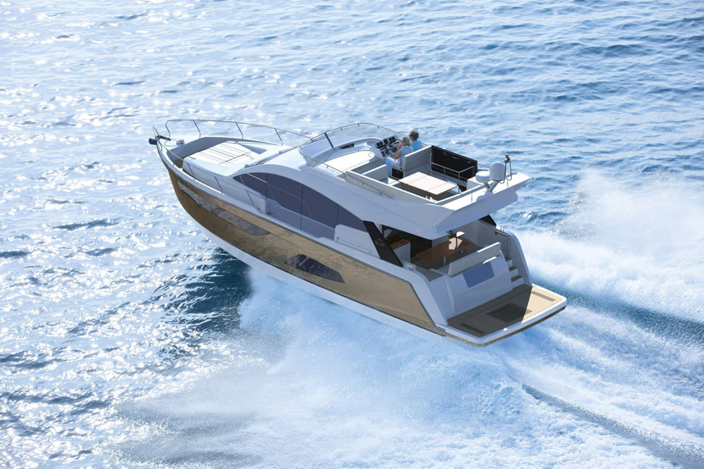 sealine0322 sealine0322