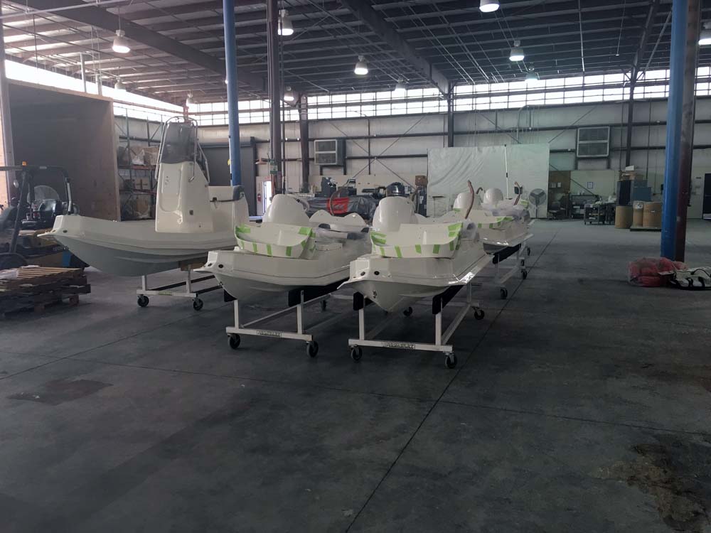 zodiac0325 zodiac0325