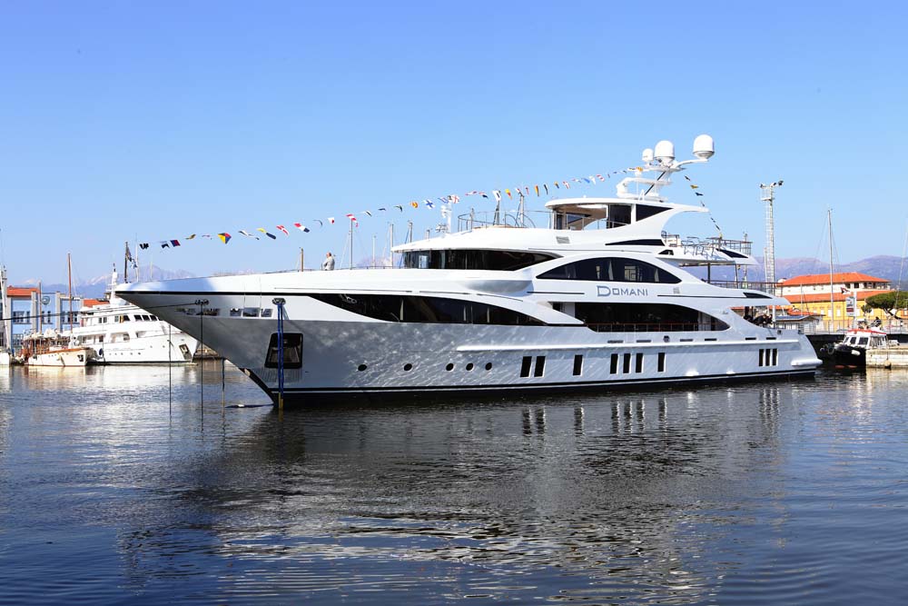 benetti0405