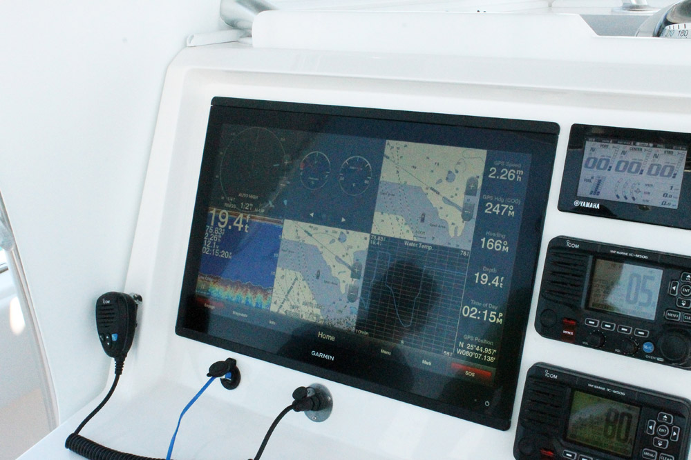 garmin0406