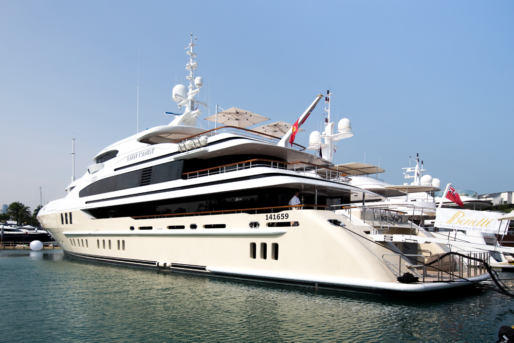 yacht0408
