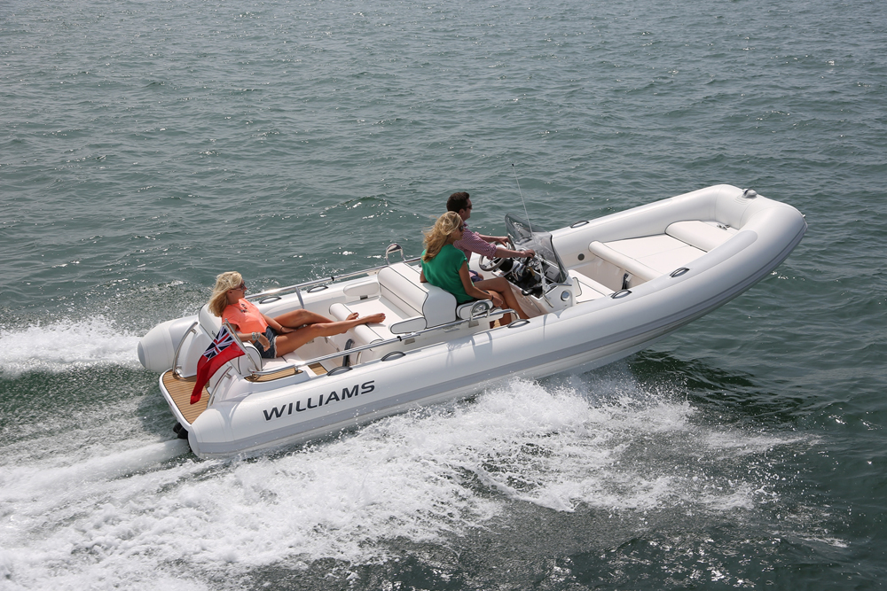 williams0421 williams0421