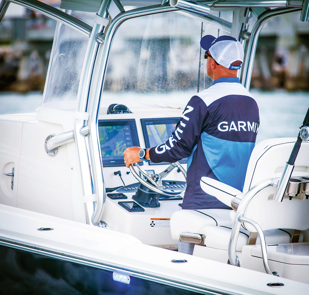 garmin1