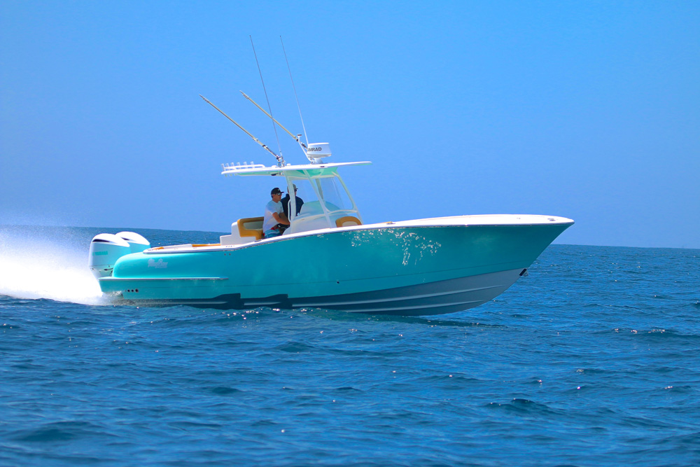 mag_bay_0422
