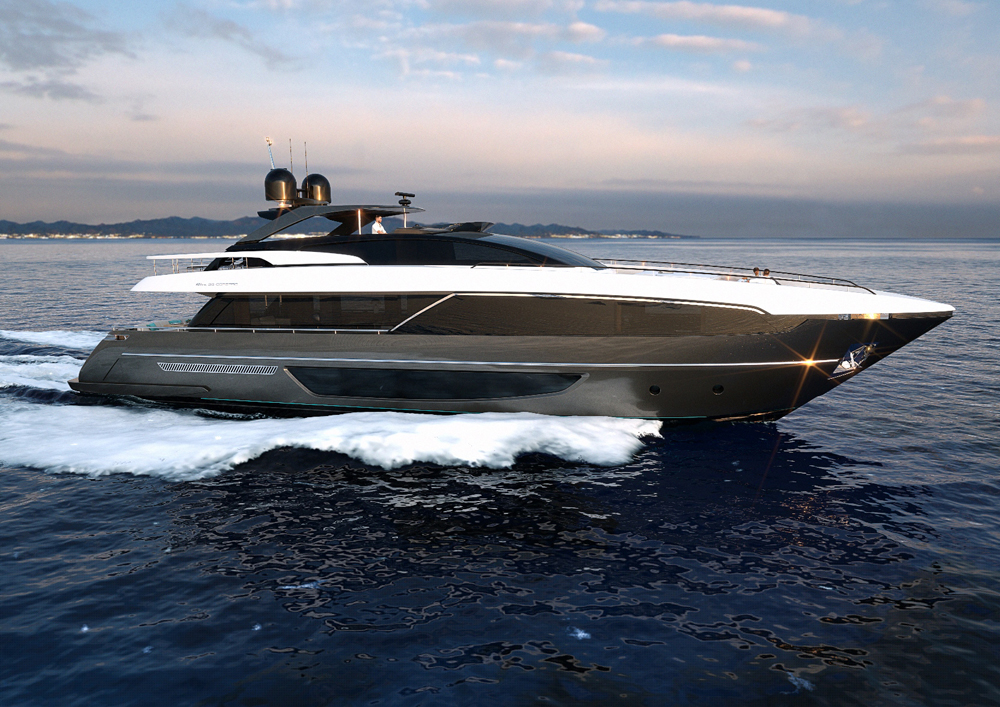 riva0428