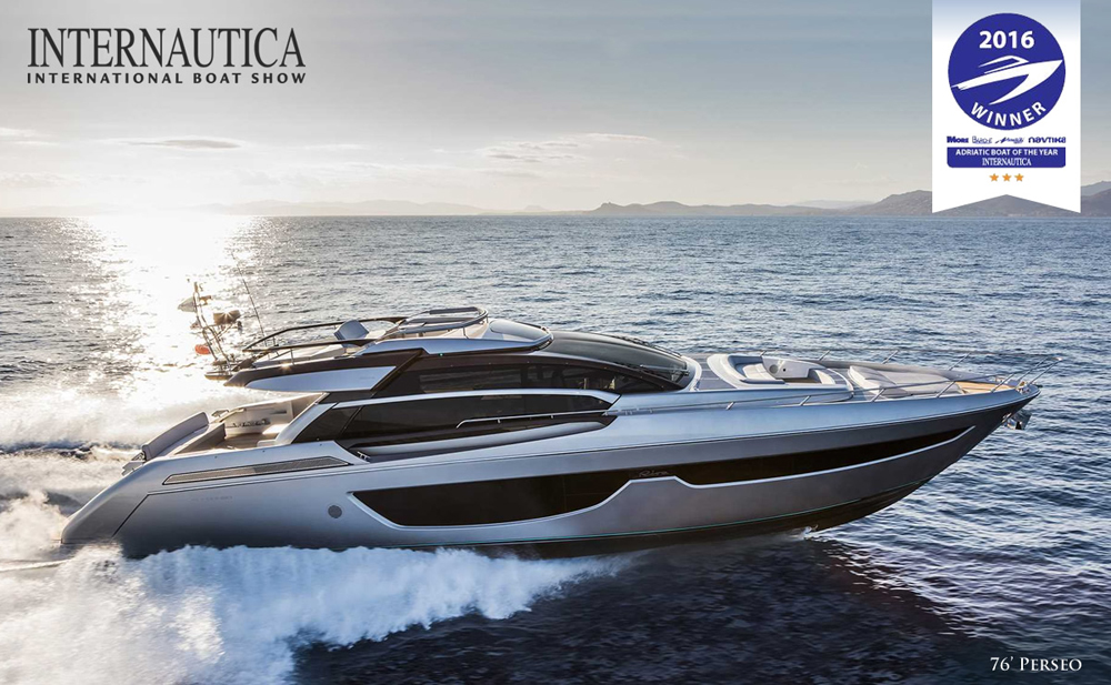 riva0509 riva0509