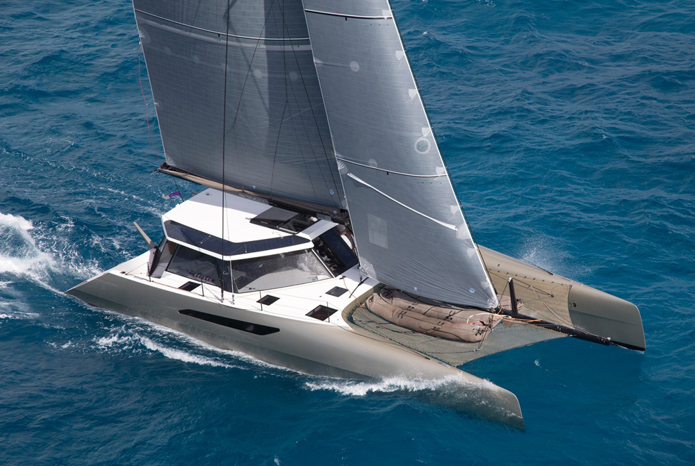 gunboat0510 gunboat0510