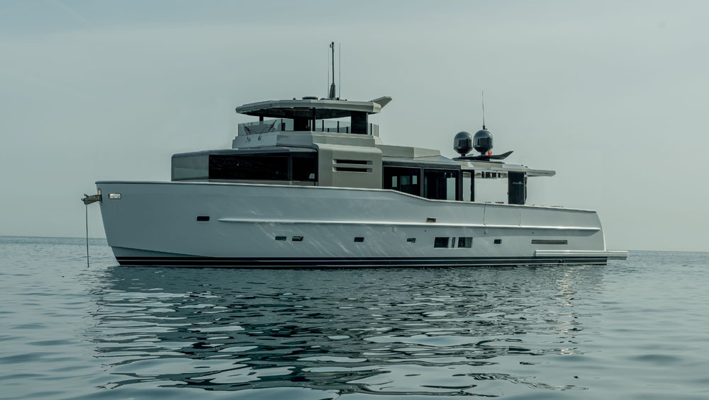 arcadia0511