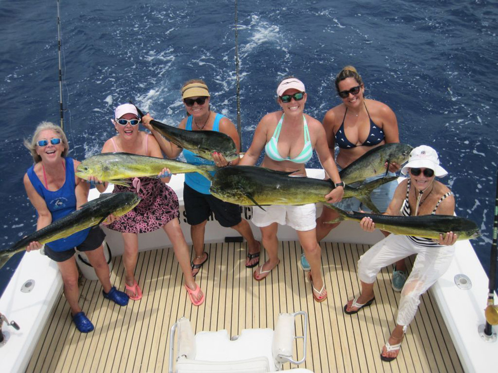 ladiesfishing0512 ladiesfishing0512