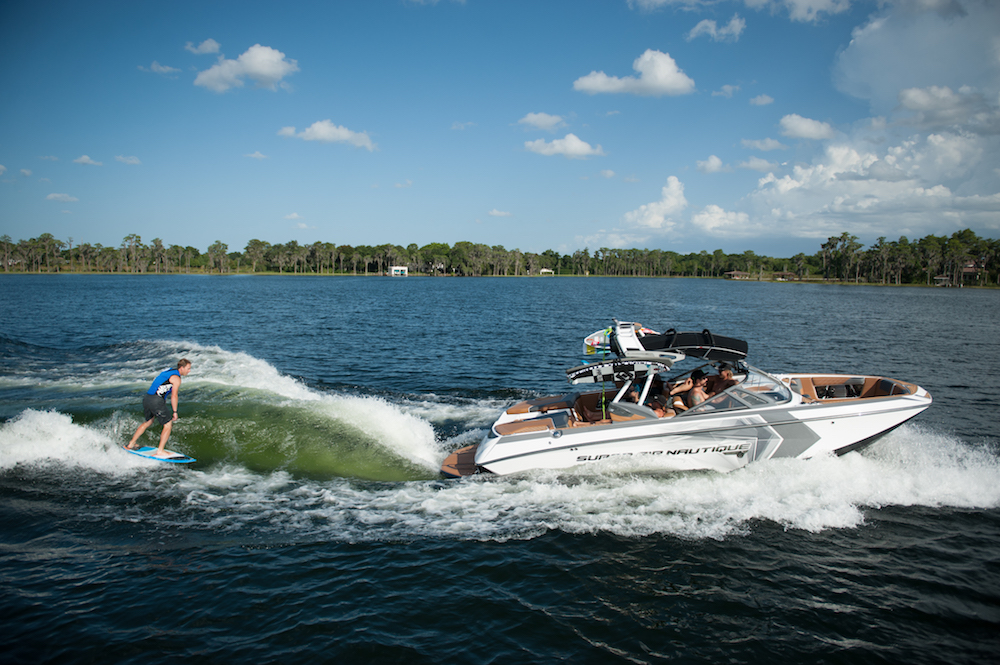 nautique0518