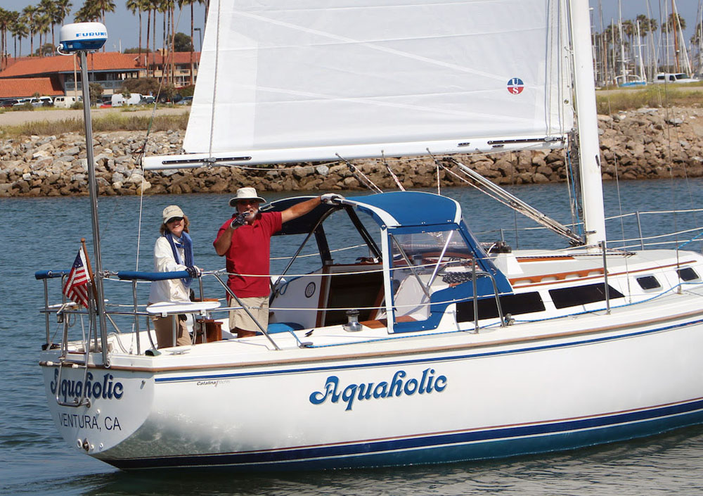 boatus0519