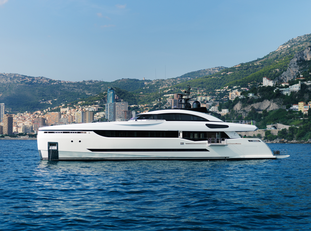palumbo0523