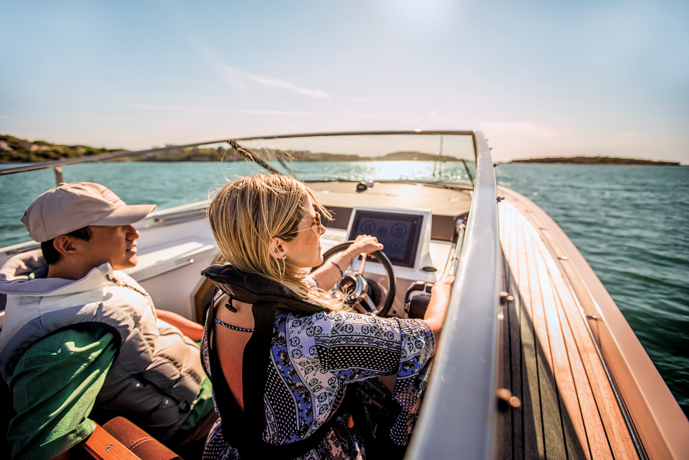 boating-golf1