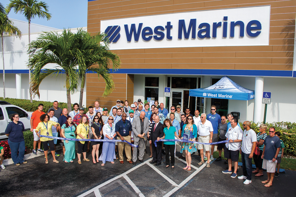 westmarine1 westmarine1