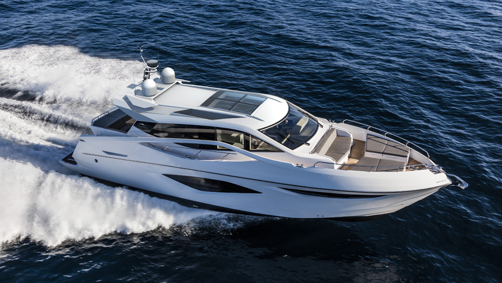 numarine0525