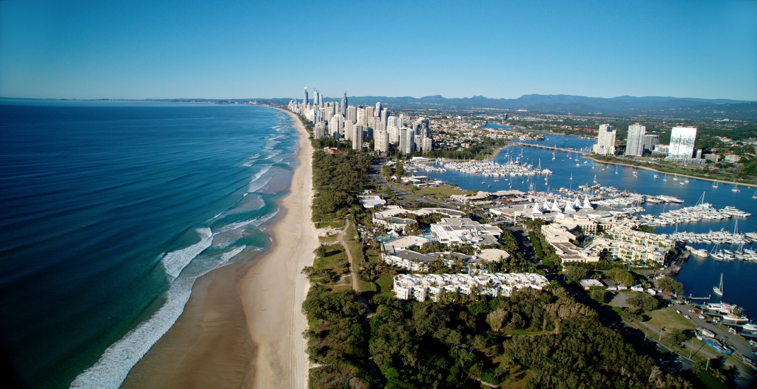 australia australia