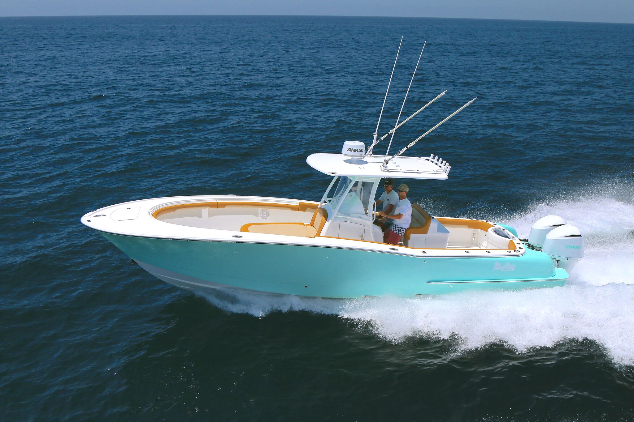 mag-bay-yachts-10-1 mag-bay-yachts-10-1