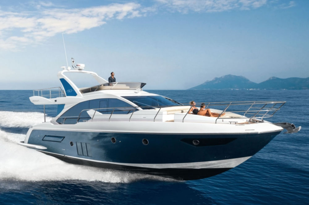 azimut0603 azimut0603