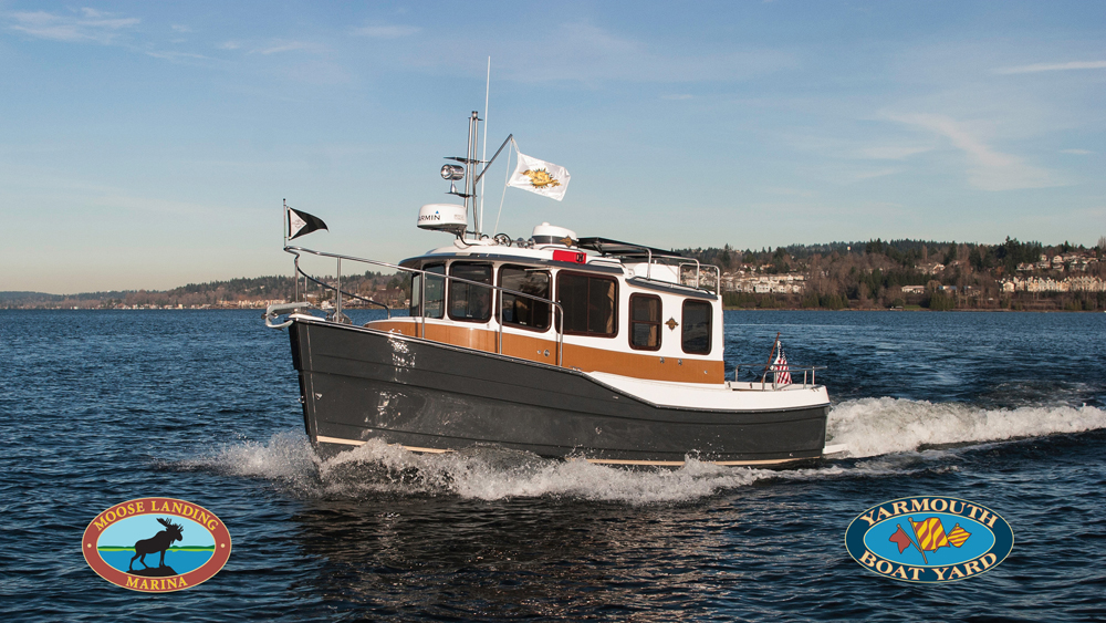 rangertug0609 rangertug0609