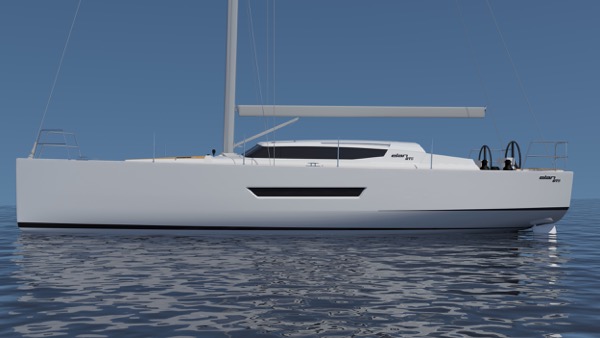 elan0610