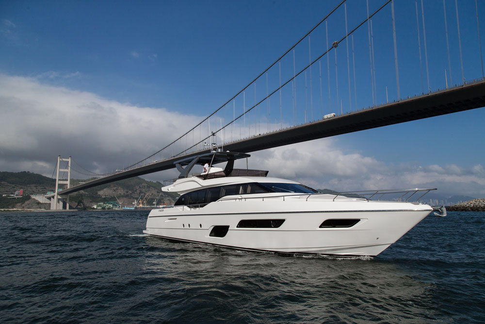 ferretti0610