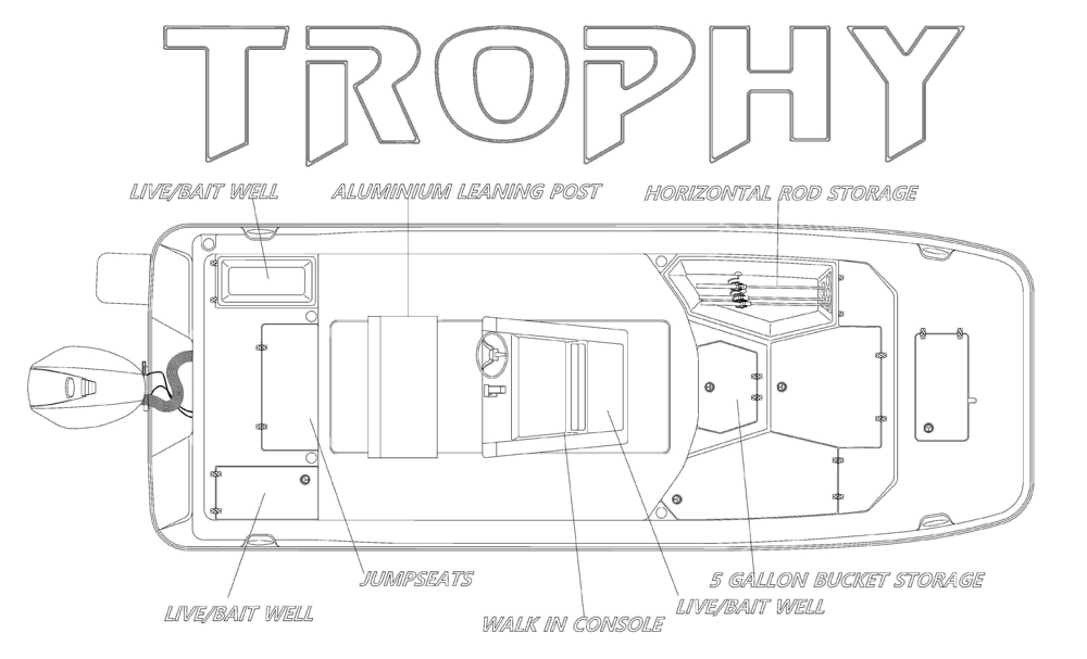 trophy0620 trophy0620