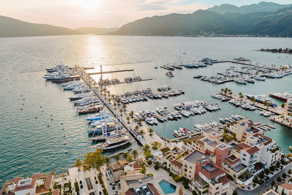 portomonte0621