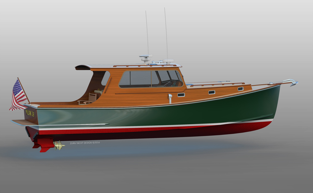 williams38