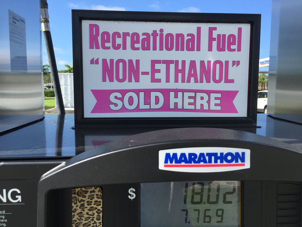 ethanol0622