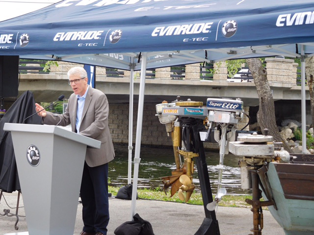 evinrude3_0624