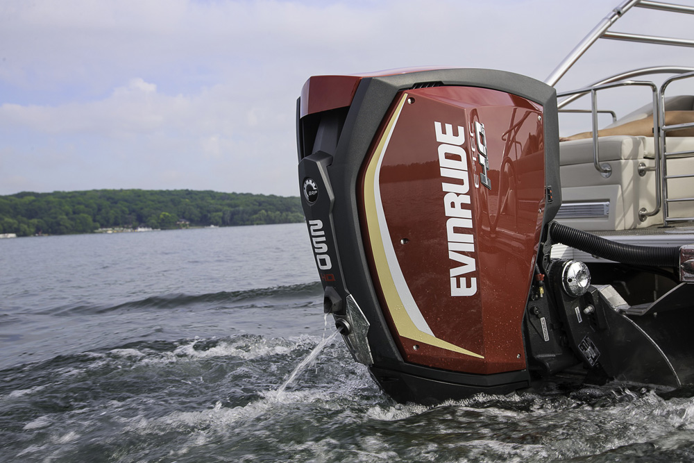 evinrude0624 evinrude0624