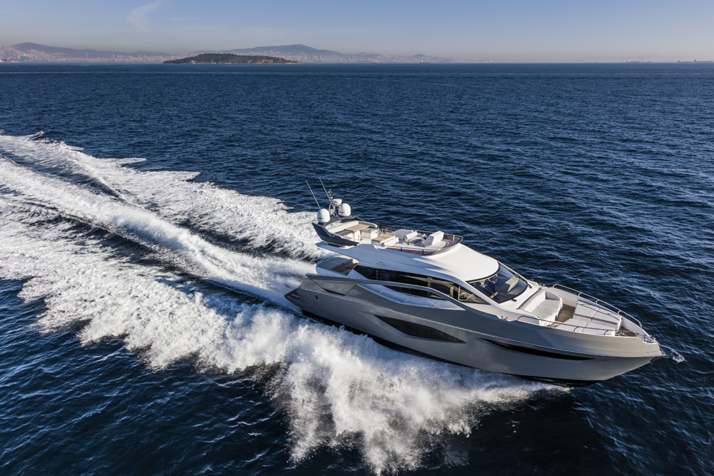 numarine0628 numarine0628