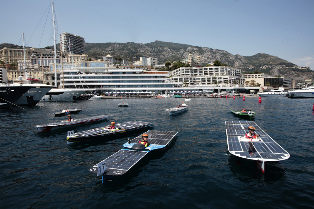 monaco0706