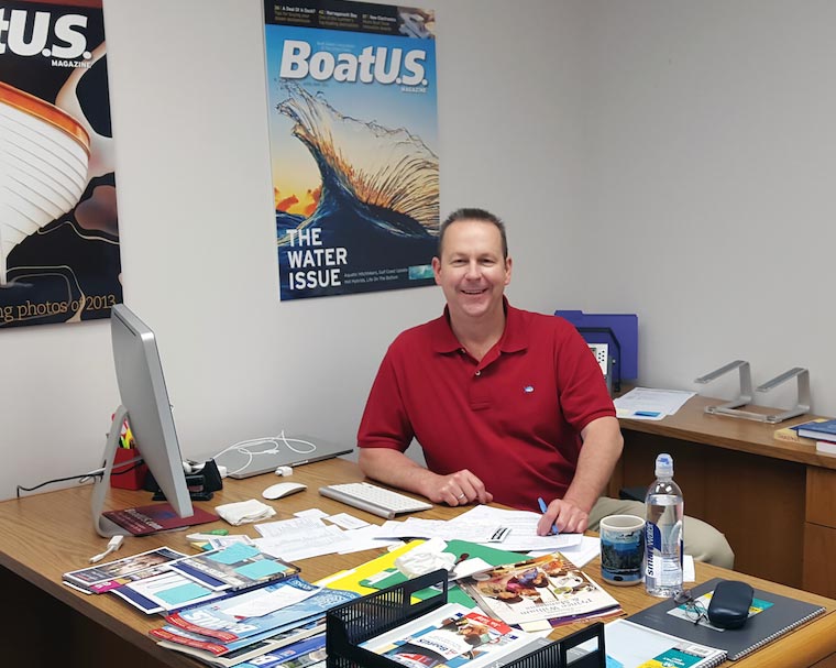 boatus0707