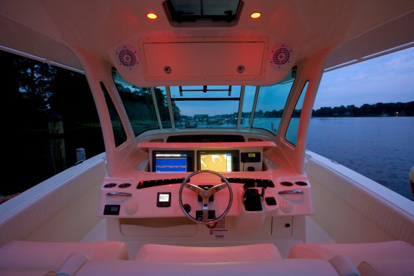 gradywhite0708