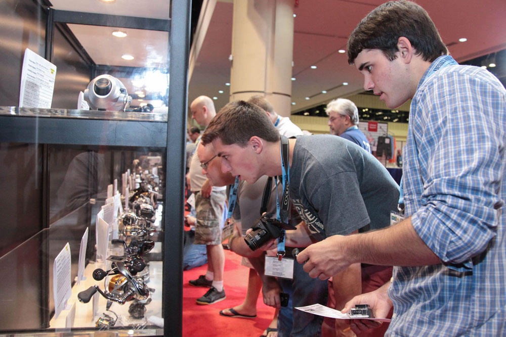 icast0711