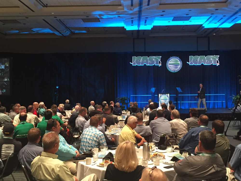 icast_main_0713