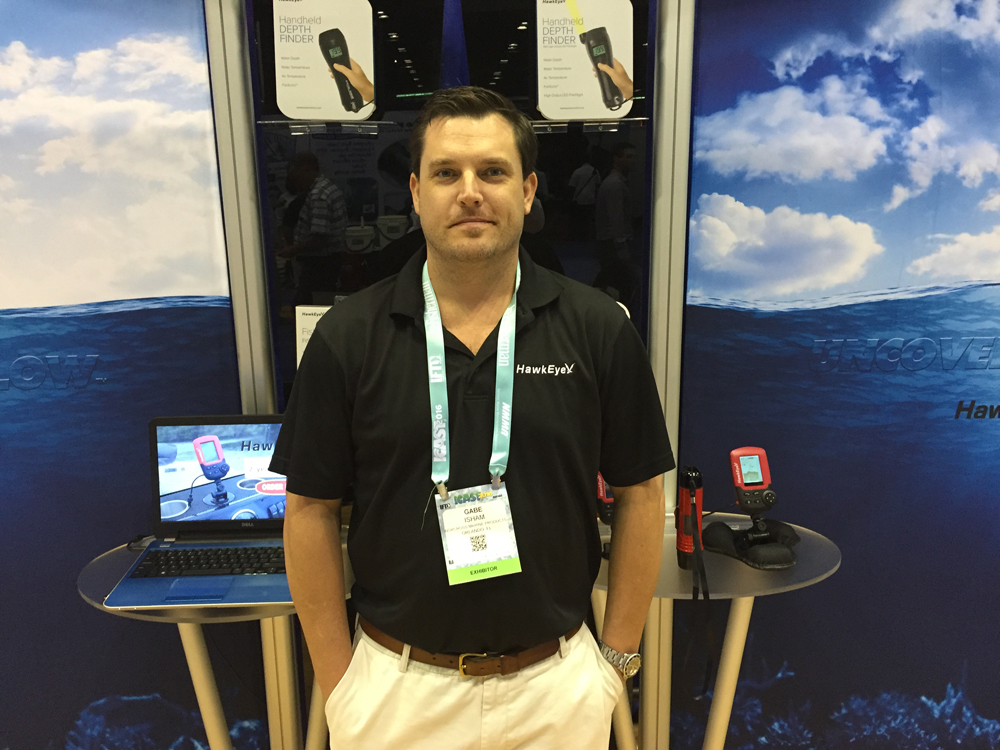 ICAST-Pavilion-Isham ICAST-Pavilion-Isham