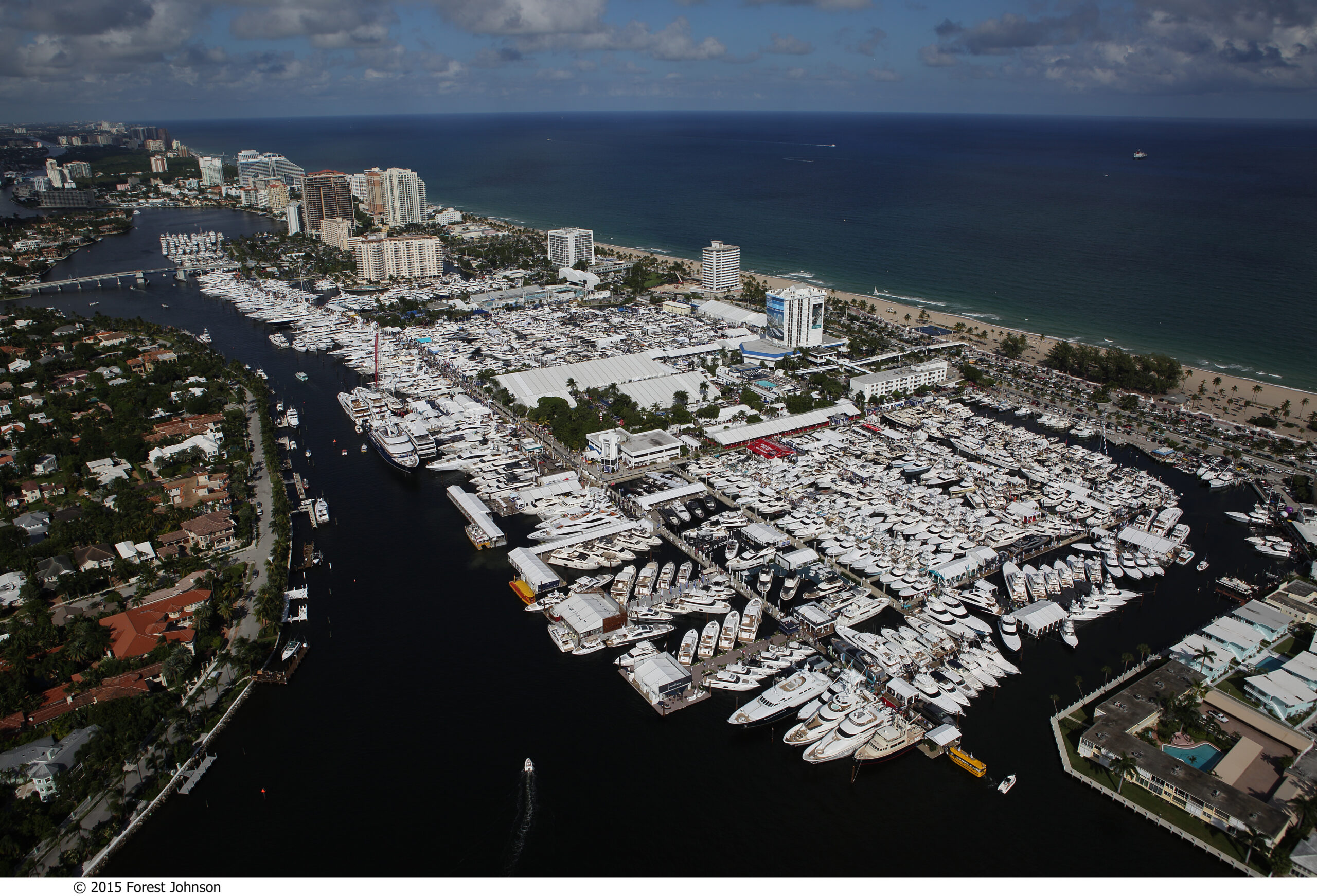 FLIBS15-025