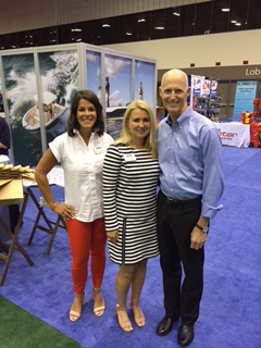 icast0718 icast0718