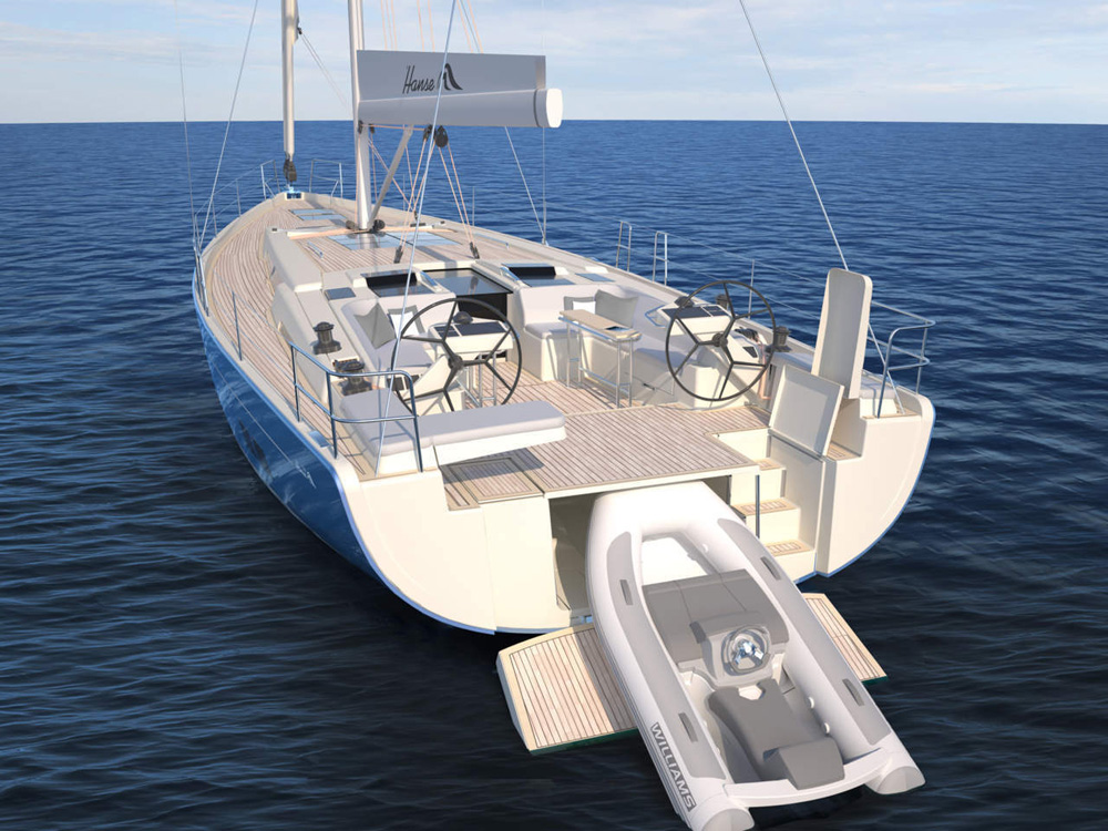 hanse0721