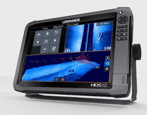 lowrance0721 lowrance0721
